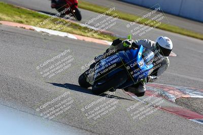 media/Jan-22-2023-Fastrack Riders (Sun) [[8956088f29]]/Level 3/Sessopm 4 (Turn 12)/